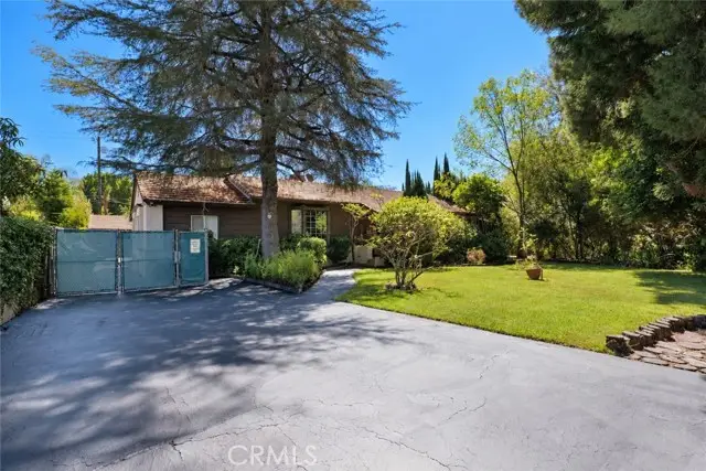6438 Orion Avenue, Van Nuys, CA 91406 - #1