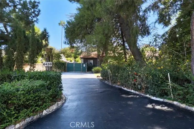 6438 Orion Avenue, Van Nuys, CA 91406 - #2