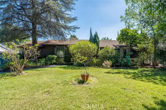 6438 Orion Avenue, Van Nuys, CA 91406 - #3