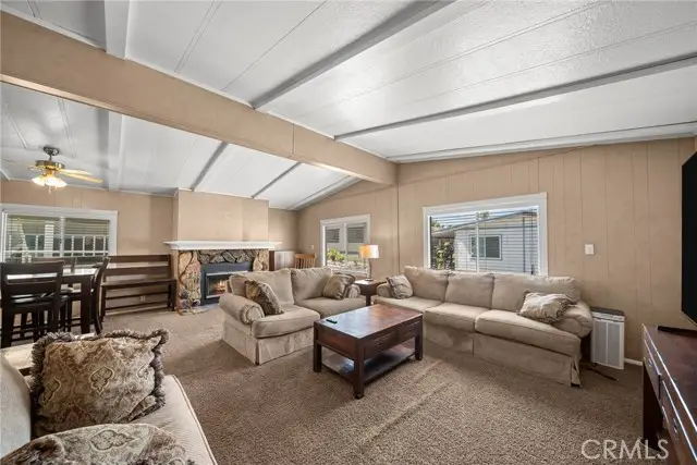 27730 Starlight Lane  #67, Castaic, CA 91384 - #3