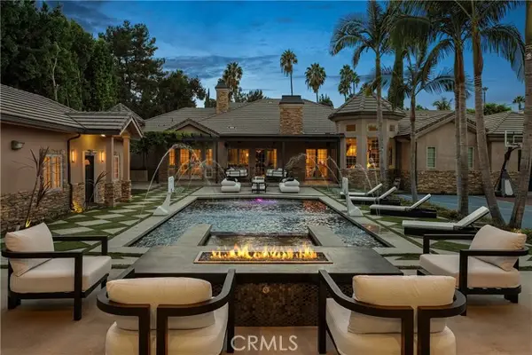4816 Gloria Avenue, Encino, CA 91436