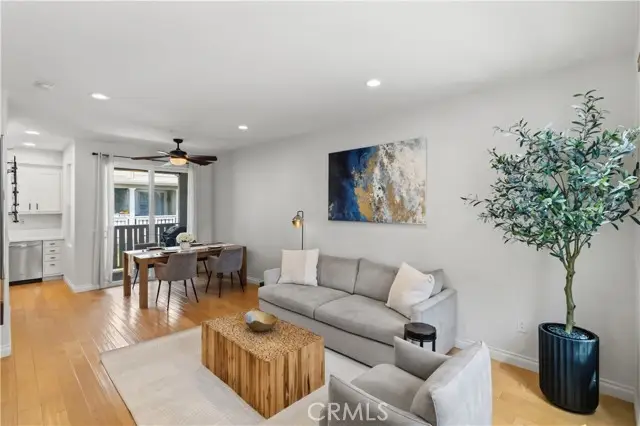 20 Valmont, Ladera Ranch, CA 92694 - #1
