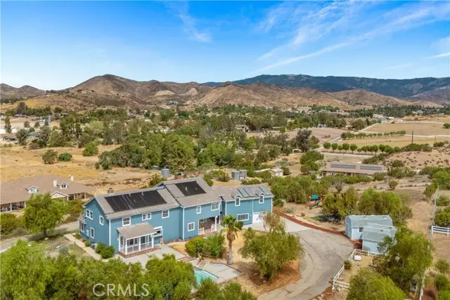 33247 Escondido Drive, Santa Clarita, CA 91390 - #3
