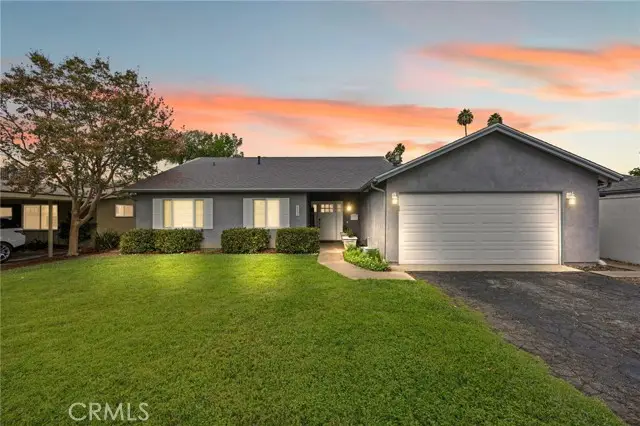 6459 Aldea Avenue, Lake Balboa, CA 91406 - #1