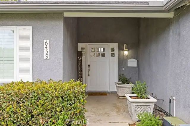 6459 Aldea Avenue, Lake Balboa, CA 91406 - #2