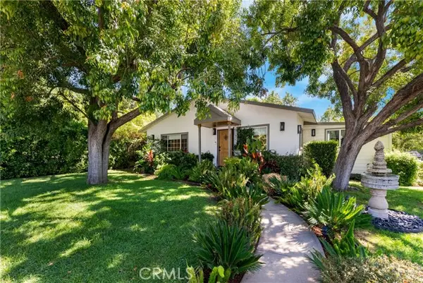 5802 Tobias, Van Nuys, CA 91411