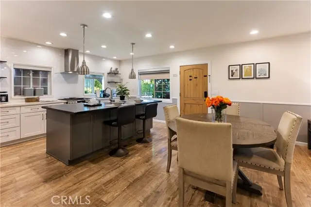5802 Tobias, Van Nuys, CA 91411 - #3