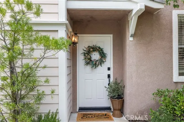 28380 Mayfair Drive, Valencia, CA 91354 - #2
