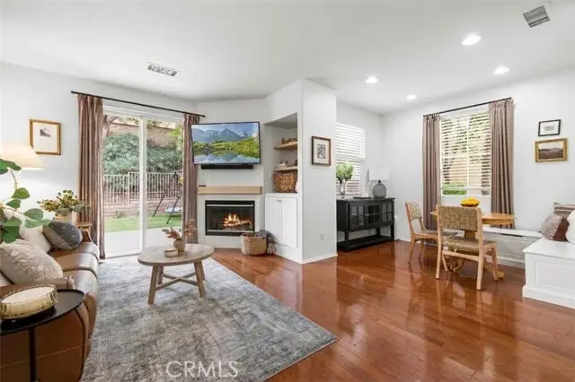 28380 Mayfair Drive, Valencia, CA 91354 - #3