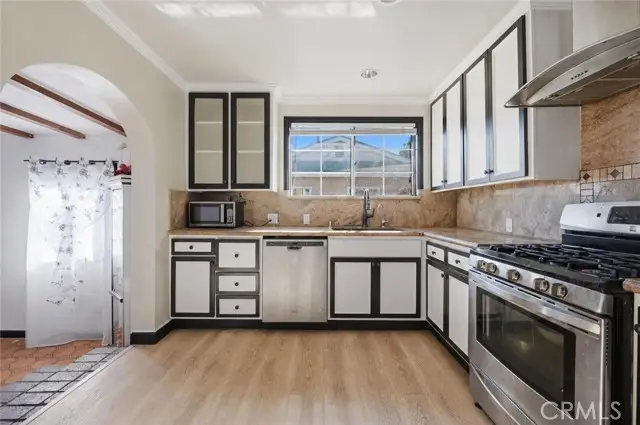 13532 Pierce St, Pacoima, CA 91331 - #1