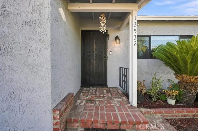 13532 Pierce St, Pacoima, CA 91331 - #2
