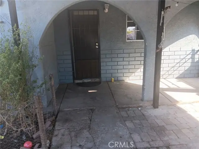 11136 Keswick Street, Sun Valley, CA 91352 - #3