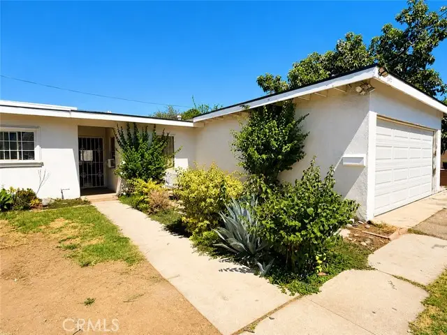 14937 Oswald, Sylmar, CA 91342 - #1