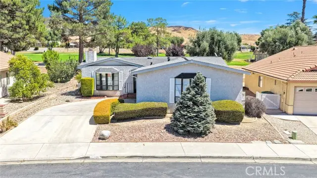 10780 Deerfield, Beaumont, CA 92223 - #1