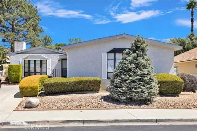 10780 Deerfield, Beaumont, CA 92223 - #2