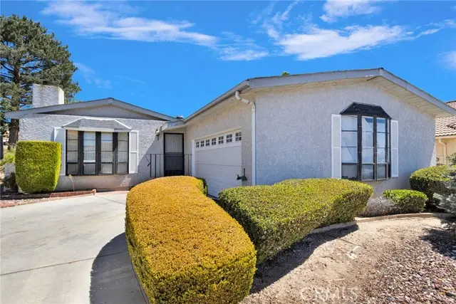 10780 Deerfield, Beaumont, CA 92223 - #3