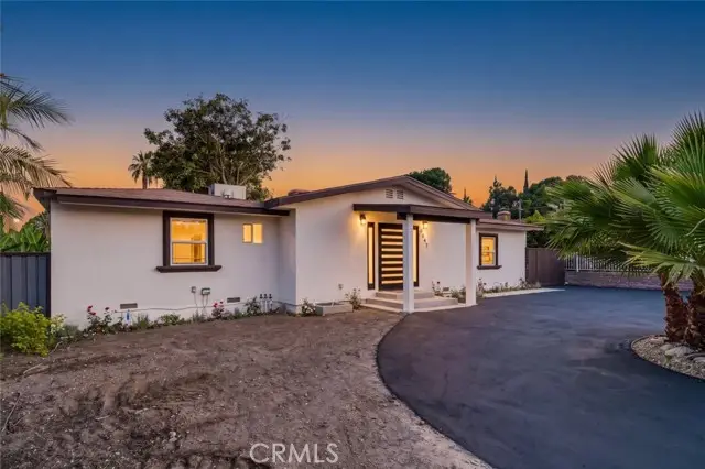 8547 Louise Avenue, Northridge, CA 91325 - #1