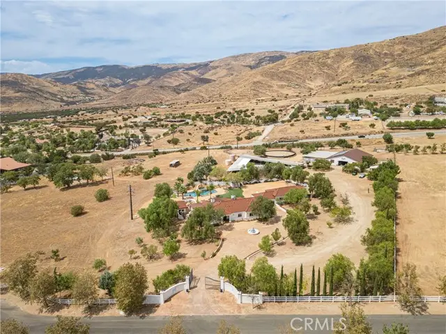 7227 Spigno Place, Santa Clarita, CA 91390 - #2