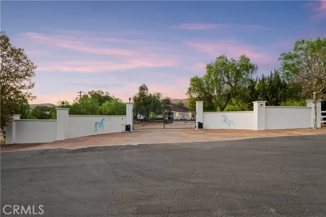 7227 Spigno Place, Santa Clarita, CA 91390 - #3