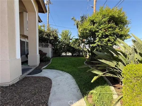 5143 Peck, El Monte, CA 91732