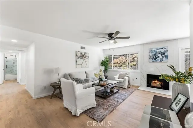 29147 Lotusgarden Drive, Canyon Country, CA 91387 - #3