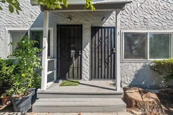 221 Hillcrest Boulevard, Inglewood, CA 90301
