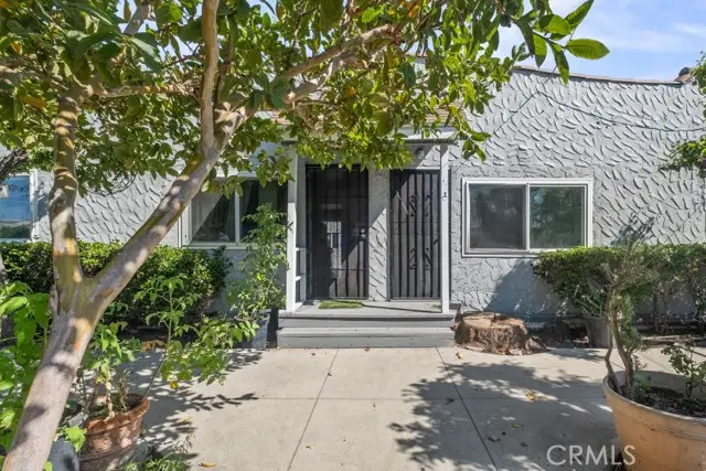 221 Hillcrest Boulevard, Inglewood, CA 90301 - #2
