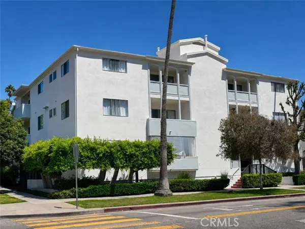 1101 Lincoln Boulevard  #1A, Santa Monica, CA 90403