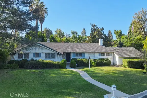 19309 Itasca, Northridge, CA 91324