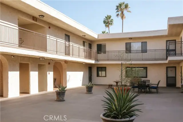 5003 Tilden, Sherman Oaks, CA 91423 - #2
