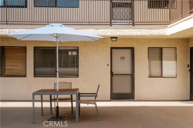 5003 Tilden, Sherman Oaks, CA 91423 - #3
