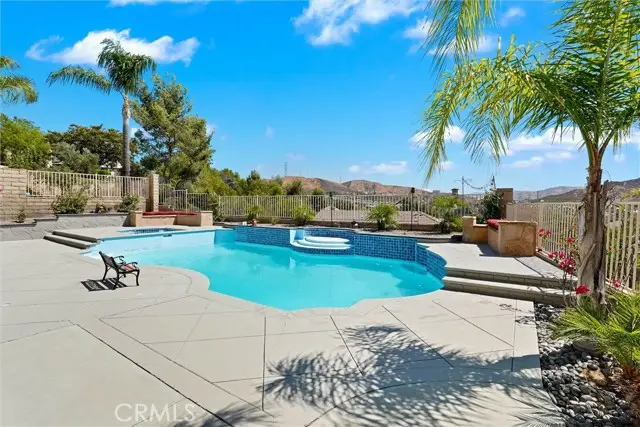 28404 Rock Canyon, Saugus, CA 91390 - #2