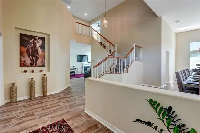 28404 Rock Canyon, Saugus, CA 91390 - #3
