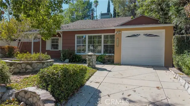 18276 Rosita, Tarzana, CA 91356 - #3