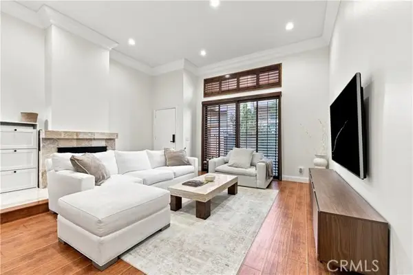 1349 Columbus  #4, Glendale, CA 91202