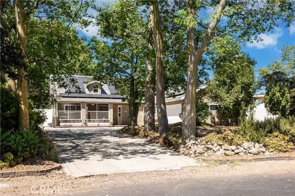 8621 Keokuk, Winnetka, CA 91306