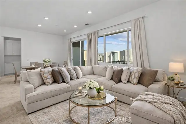 27410 Merlin Place  #305, Valencia, CA 91381 - #2