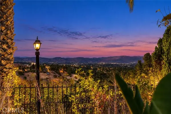 4537 Ellenita Avenue, Tarzana, CA 91356