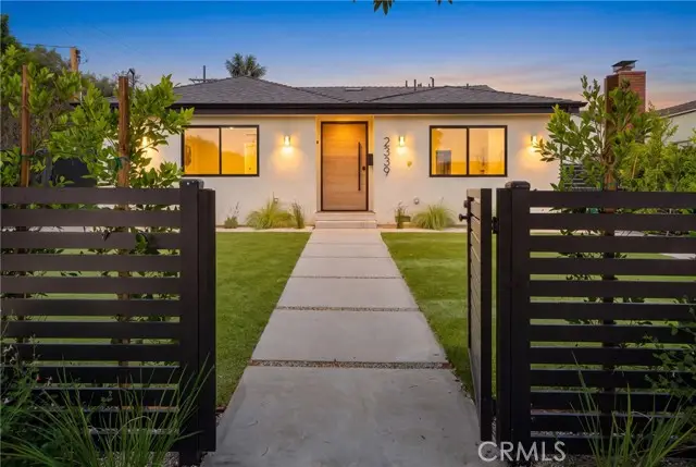 2339 23rd, Santa Monica, CA 90405 - #1
