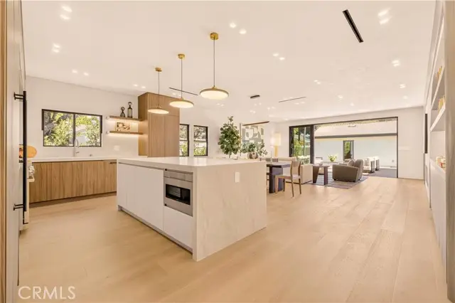 2339 23rd, Santa Monica, CA 90405 - #3
