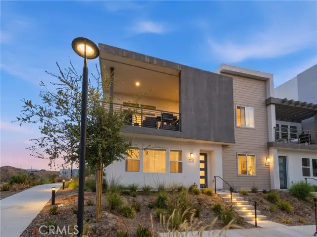 26729 Blue Hills Lp, Valencia, CA 91381 - #1