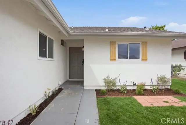 221 Vegas Drive, Oxnard, CA 93030 - #2