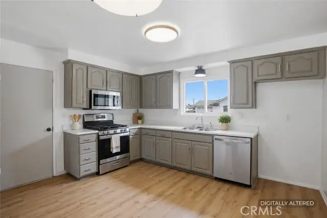 221 Vegas Drive, Oxnard, CA 93030 - #3