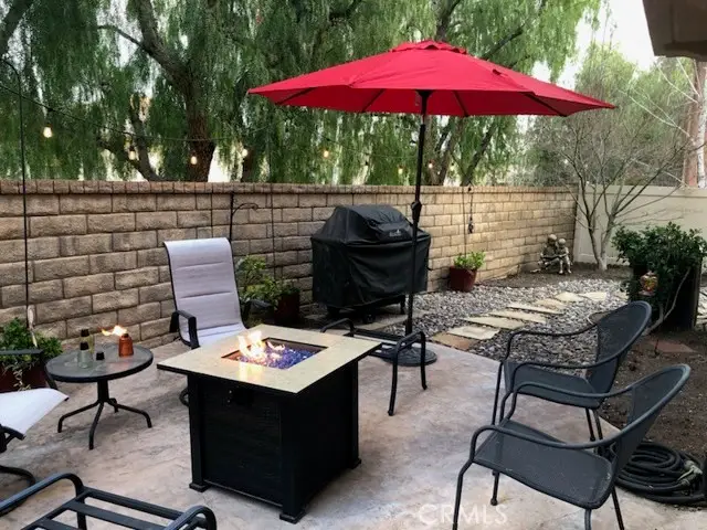 27976 Trillium Lane, Valencia, CA 91354 - #1