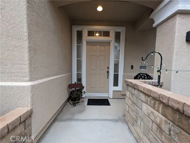 27976 Trillium Lane, Valencia, CA 91354 - #2