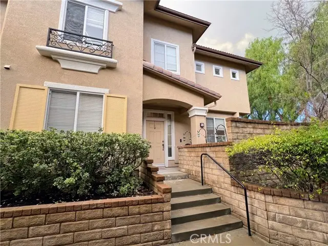 27976 Trillium Lane, Valencia, CA 91354 - #3