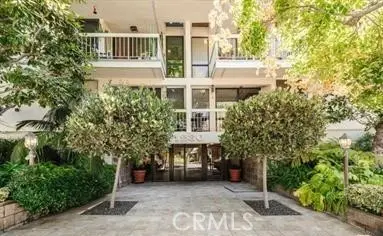 1230 Sweetzer  #114, West Hollywood, CA 90069 - #1