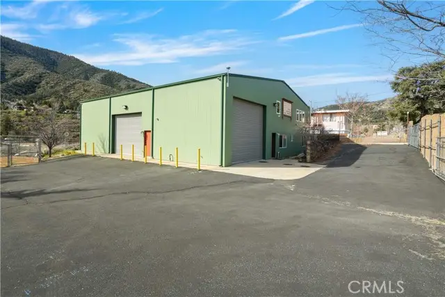 3212 Mt Pinos, Frazier Park, CA 93225 - #1