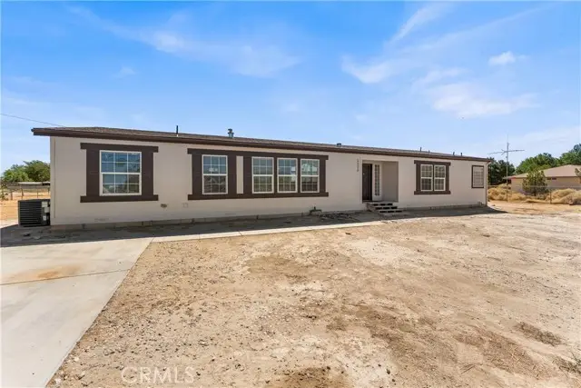 3236 Avenue H2, Lancaster, CA 93535 - #2
