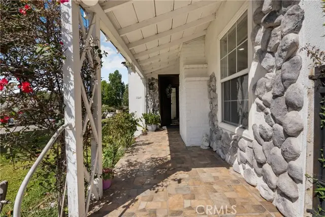 10837 Hunter Avenue, Whittier, CA 90601 - #2